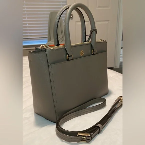 Tory Burch Bag - Picture 2 of 6